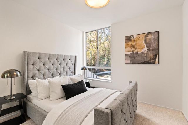 320 Vallejo Drive 40, Millbrae, CA 94030