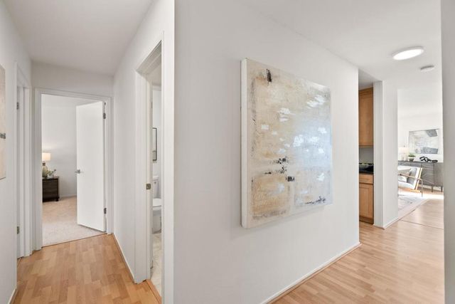 320 Vallejo Drive 40, Millbrae, CA 94030