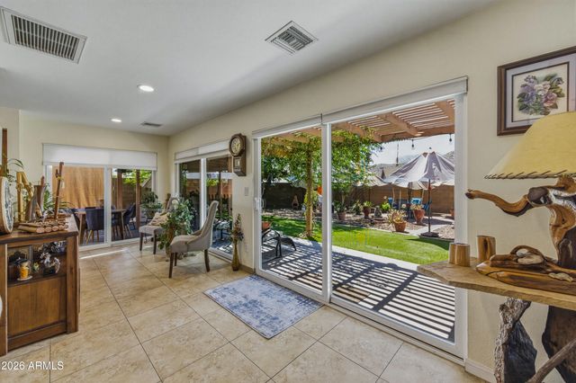 10020 S 46TH Place, Phoenix, AZ 85044