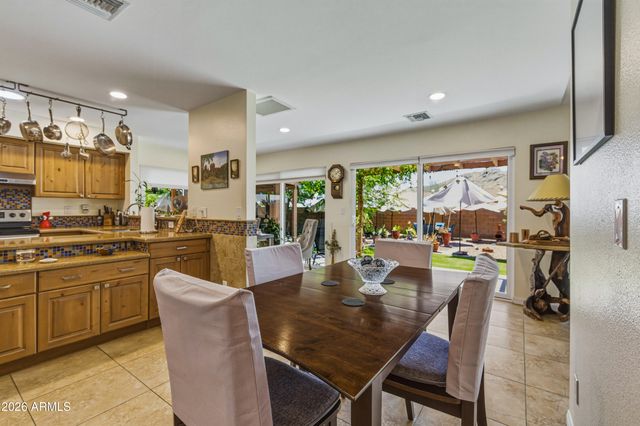 10020 S 46TH Place, Phoenix, AZ 85044