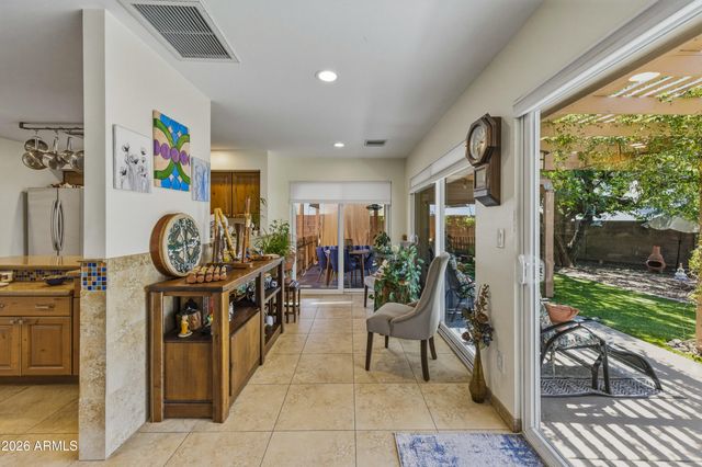 10020 S 46TH Place, Phoenix, AZ 85044