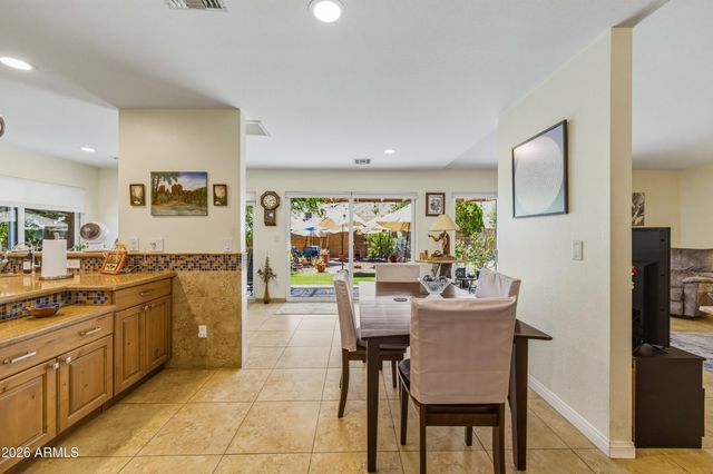 10020 S 46TH Place, Phoenix, AZ 85044
