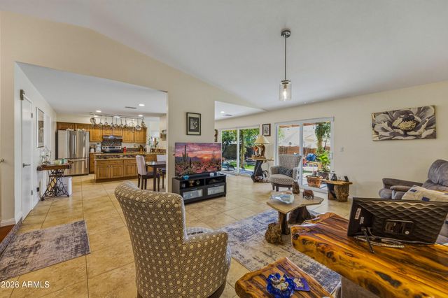10020 S 46TH Place, Phoenix, AZ 85044