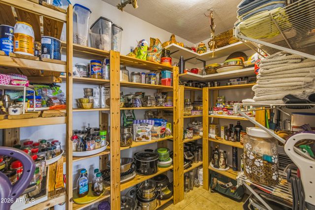 10020 S 46TH Place, Phoenix, AZ 85044