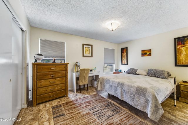 10020 S 46TH Place, Phoenix, AZ 85044