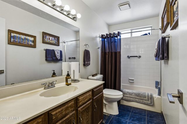 10020 S 46TH Place, Phoenix, AZ 85044