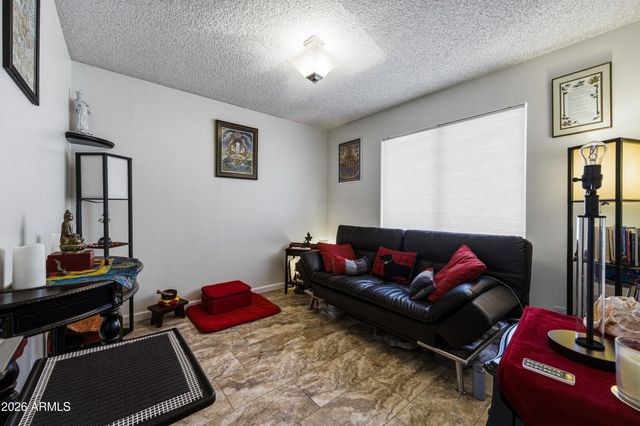 10020 S 46TH Place, Phoenix, AZ 85044