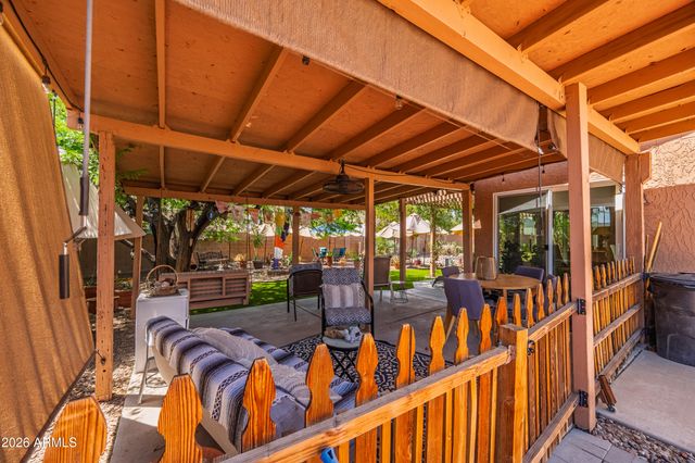 10020 S 46TH Place, Phoenix, AZ 85044
