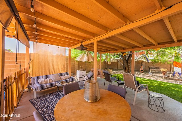 10020 S 46TH Place, Phoenix, AZ 85044