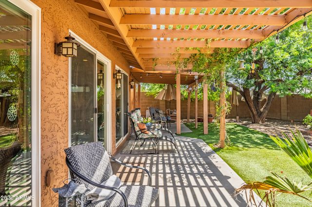 10020 S 46TH Place, Phoenix, AZ 85044