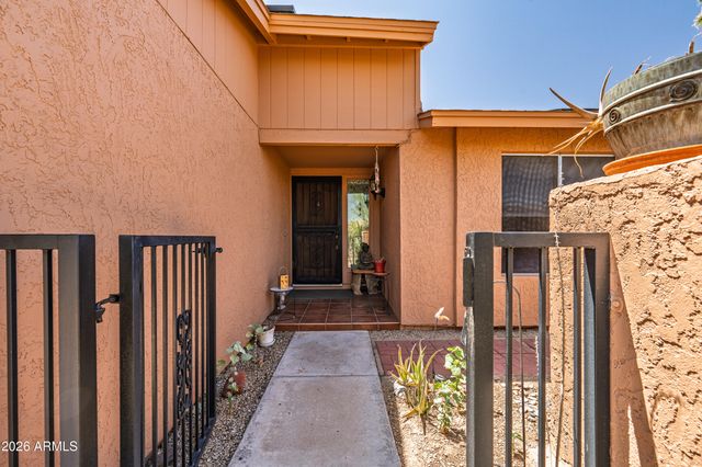 10020 S 46TH Place, Phoenix, AZ 85044