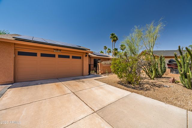 10020 S 46TH Place, Phoenix, AZ 85044