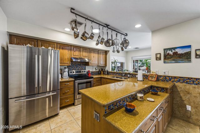 10020 S 46TH Place, Phoenix, AZ 85044