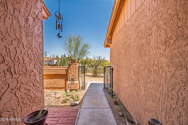 10020 S 46TH Place, Phoenix, AZ 85044