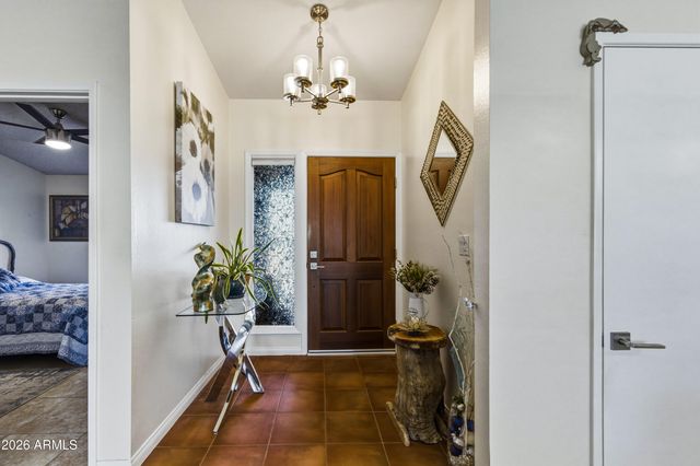 10020 S 46TH Place, Phoenix, AZ 85044
