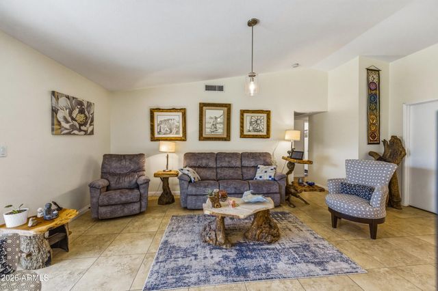 10020 S 46TH Place, Phoenix, AZ 85044