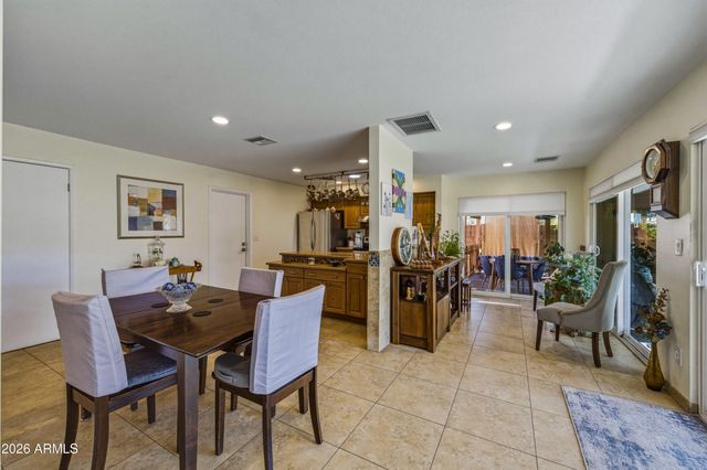 10020 S 46TH Place, Phoenix, AZ 85044