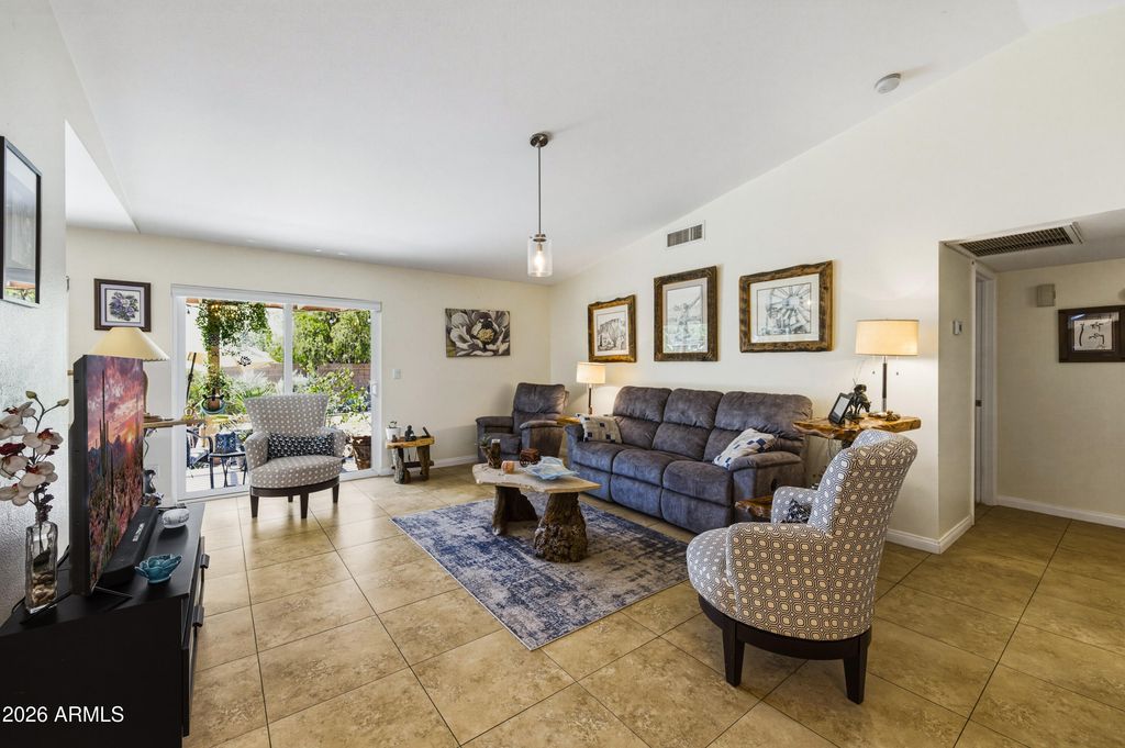 10020 S 46TH Place, Phoenix, AZ 85044 — photo 2