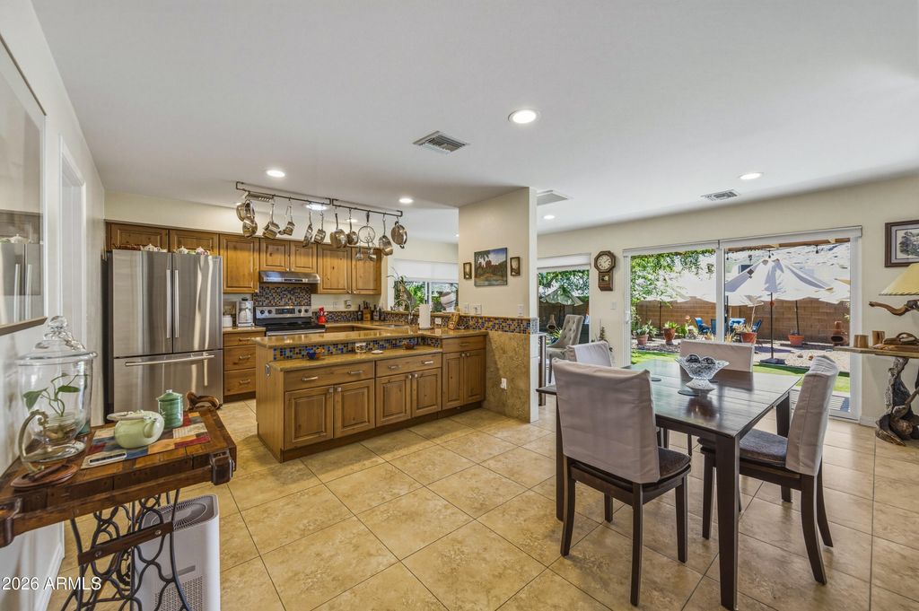 10020 S 46TH Place, Phoenix, AZ 85044 — photo 3