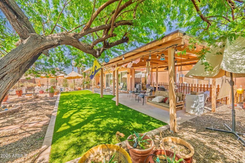 10020 S 46TH Place, Phoenix, AZ 85044 — photo 5