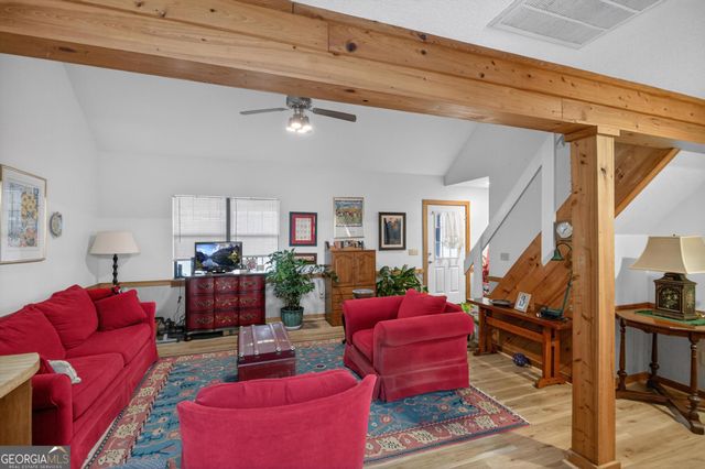304 Stepping Stone Court, Statesboro, GA 30461