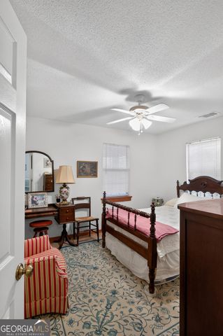 304 Stepping Stone Court, Statesboro, GA 30461