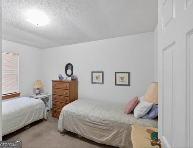 304 Stepping Stone Court, Statesboro, GA 30461