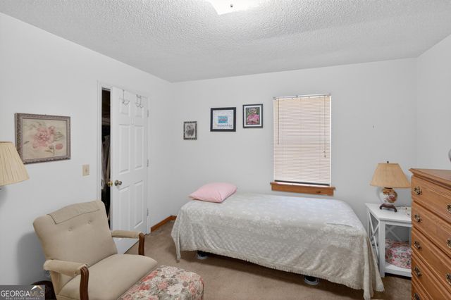 304 Stepping Stone Court, Statesboro, GA 30461
