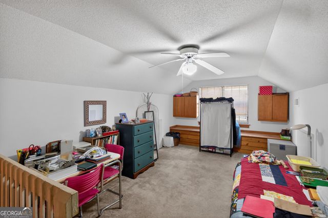 304 Stepping Stone Court, Statesboro, GA 30461
