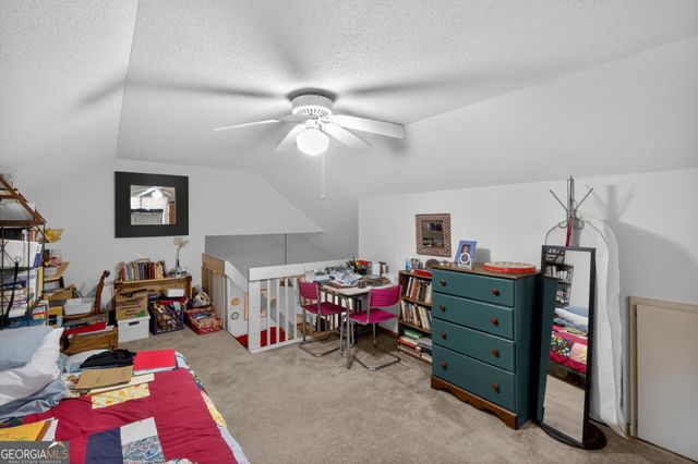 304 Stepping Stone Court, Statesboro, GA 30461
