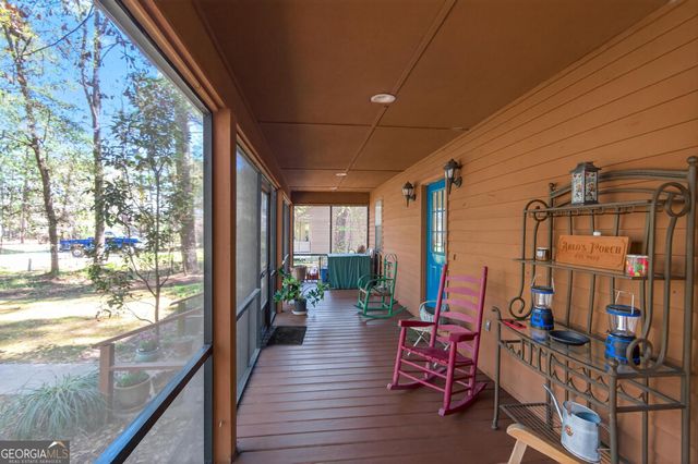 304 Stepping Stone Court, Statesboro, GA 30461