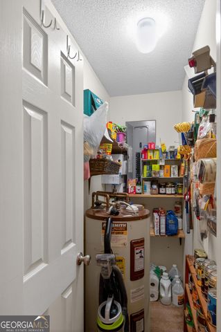 304 Stepping Stone Court, Statesboro, GA 30461