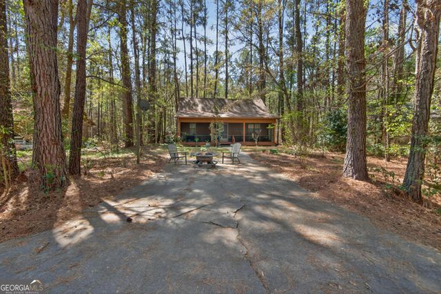 304 Stepping Stone Court, Statesboro, GA 30461