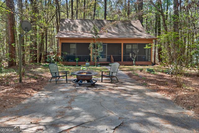 304 Stepping Stone Court, Statesboro, GA 30461
