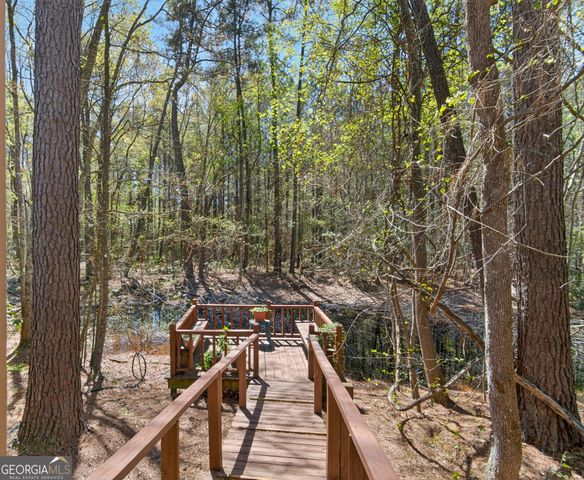 304 Stepping Stone Court, Statesboro, GA 30461