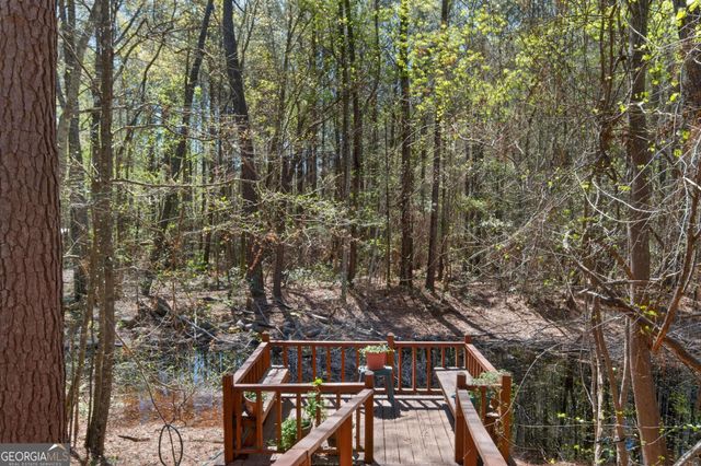 304 Stepping Stone Court, Statesboro, GA 30461
