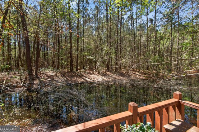 304 Stepping Stone Court, Statesboro, GA 30461