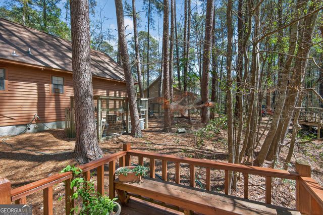 304 Stepping Stone Court, Statesboro, GA 30461