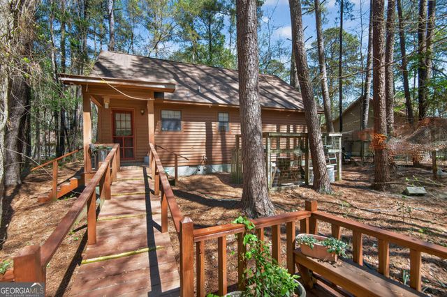 304 Stepping Stone Court, Statesboro, GA 30461