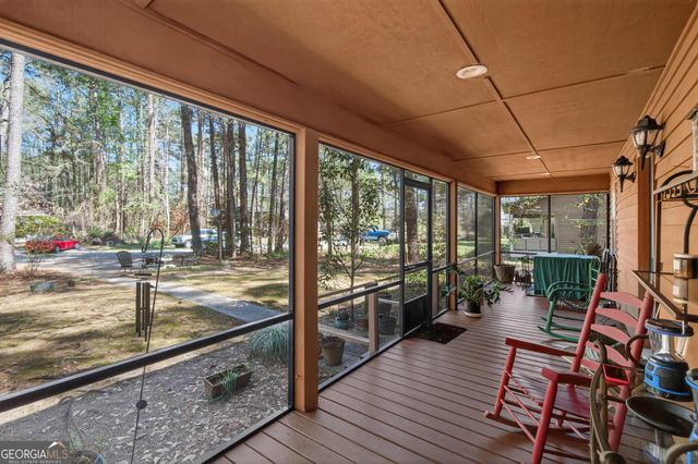 304 Stepping Stone Court, Statesboro, GA 30461