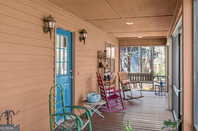 304 Stepping Stone Court, Statesboro, GA 30461