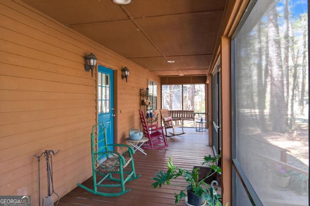 304 Stepping Stone Court, Statesboro, GA 30461