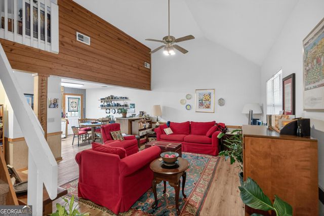 304 Stepping Stone Court, Statesboro, GA 30461