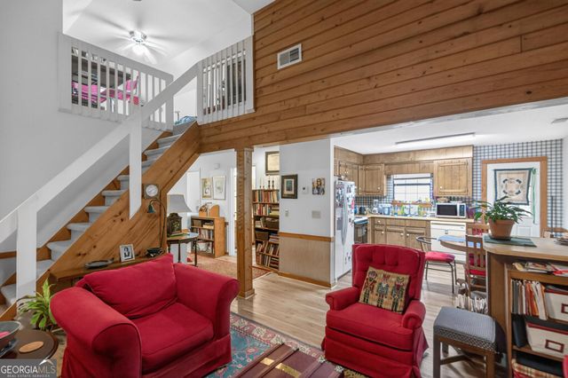 304 Stepping Stone Court, Statesboro, GA 30461