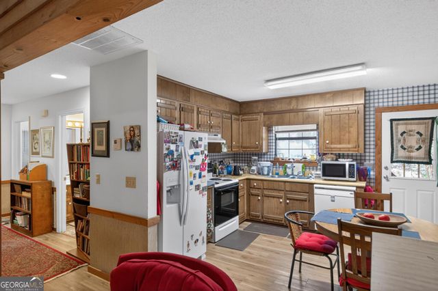 304 Stepping Stone Court, Statesboro, GA 30461