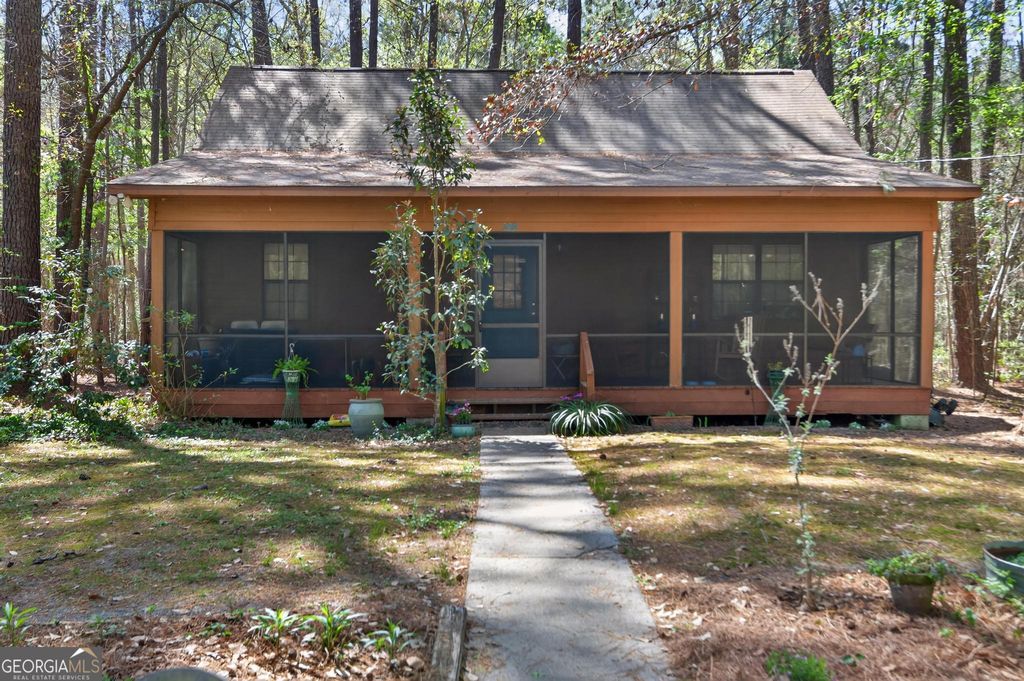 304 Stepping Stone Court, Statesboro, GA 30461