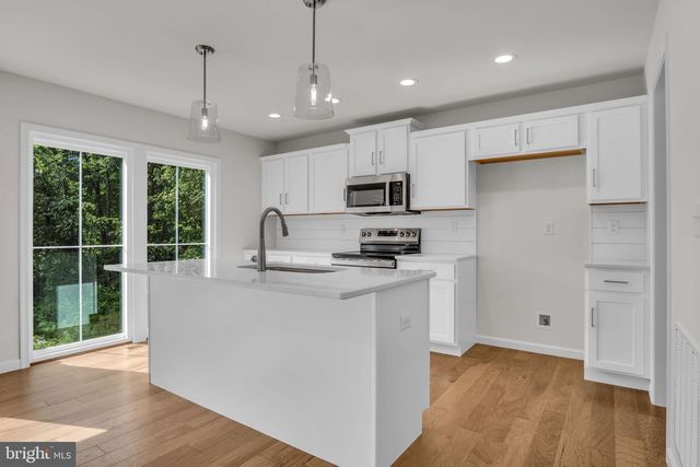 115 TAMMY DRIVE, York Springs, PA 17372