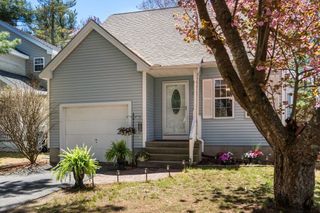 12 Magnolia Lane 12, Marlborough, MA 01752
