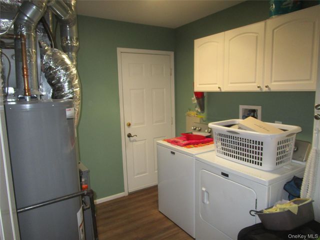 110 Theodore Drive 110, Coram, NY 11727