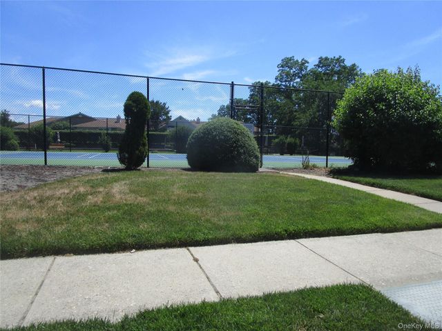 110 Theodore Drive 110, Coram, NY 11727